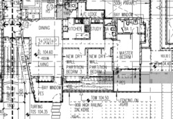 Poshgrove East (D15), Condominium #240840901